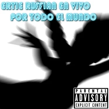 En vivo por todo el Mundo