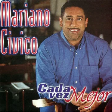 Cada vez mejor