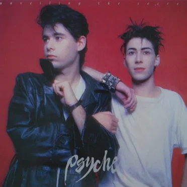 Unveiling the Secret