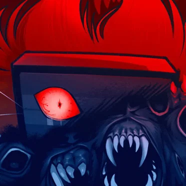 DELIRIUM