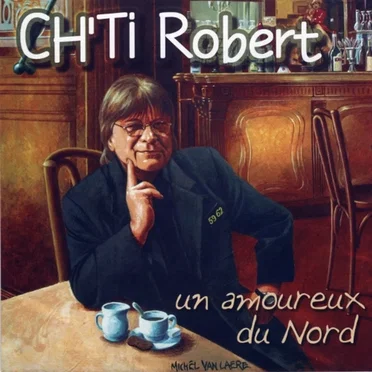 Un Amoureux du Nord