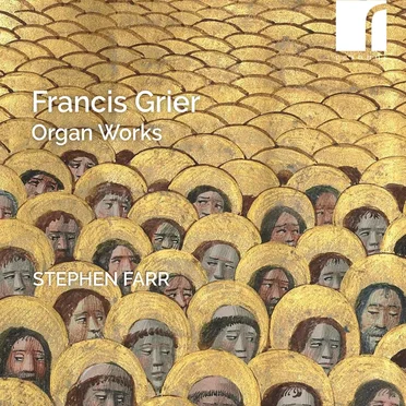 Organ Works