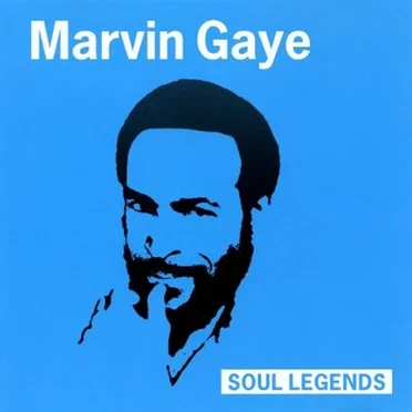 Soul Legends