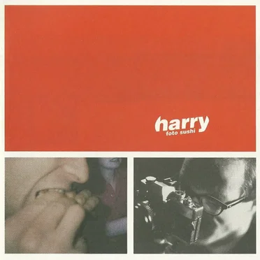 Harry