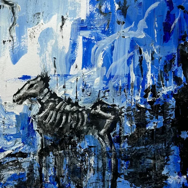 Horsethief
