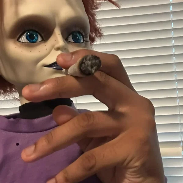 Pulled Up Onna Nigga