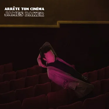 Arrête ton cinéma