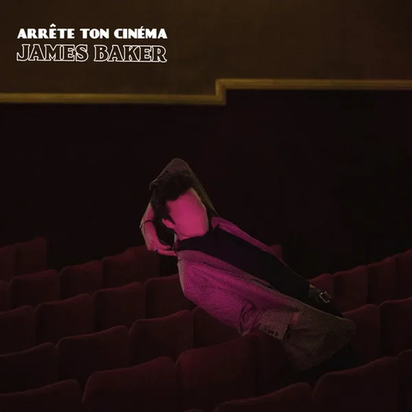 Arrête ton cinéma