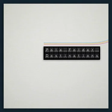 Destinations