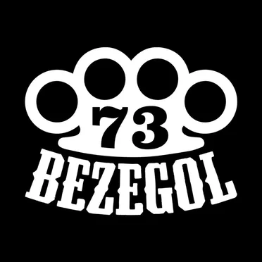 7mm by Bezegol - album cover