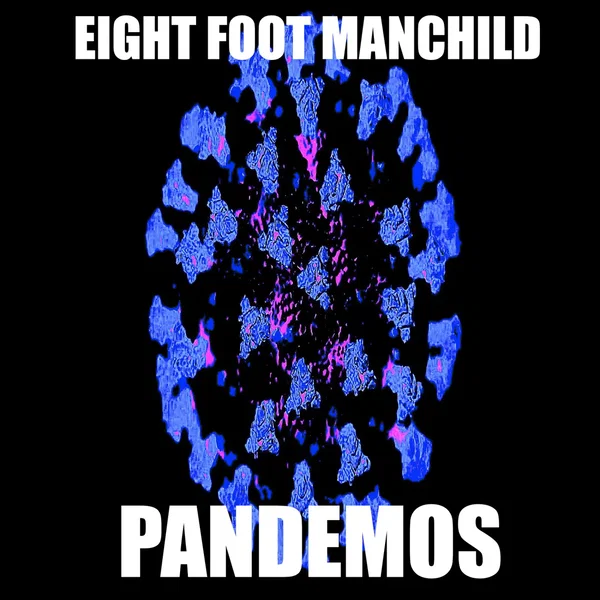 Pandemos