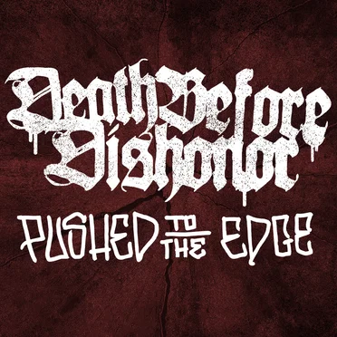 Pushed to the Edge