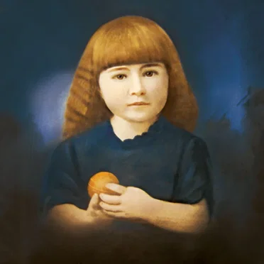 Dianas by Dianas - album cover
