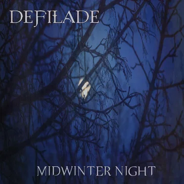 Midwinter Night