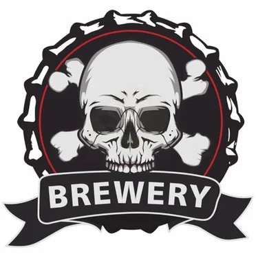 Disappointed by Brewery - album cover