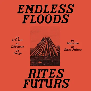 Rites Futurs