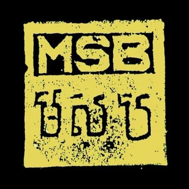 MSB