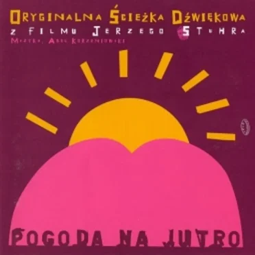 Pogoda na jutro