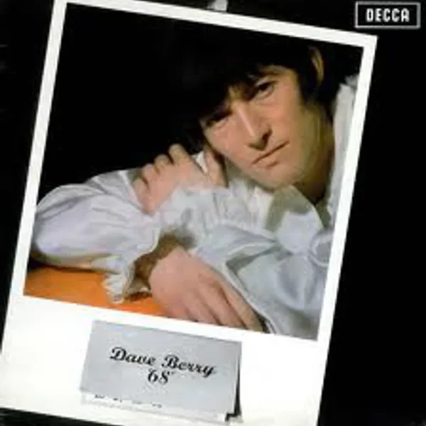 '68'