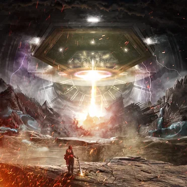 Cenotaph (instrumental)