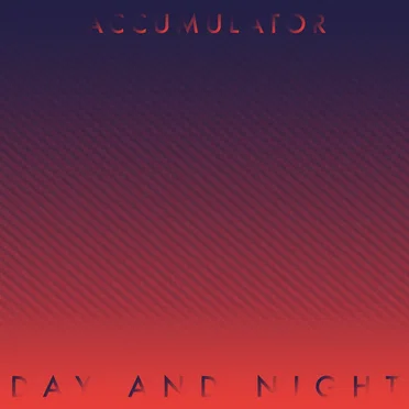 Day and Night
