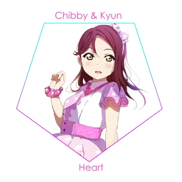 Heart