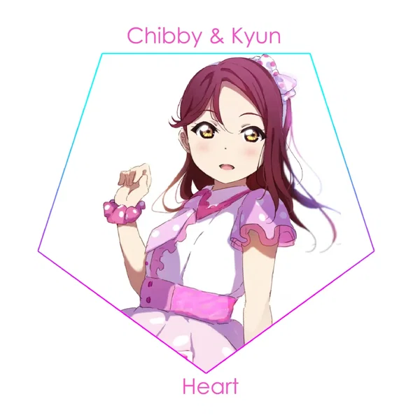 Heart