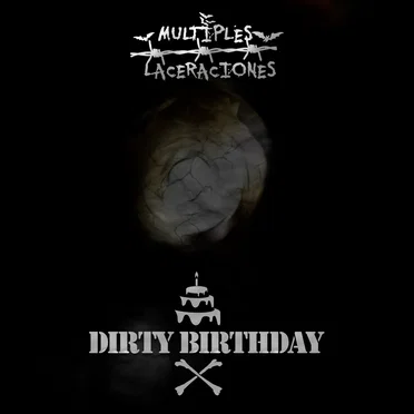 Dirty Birthday