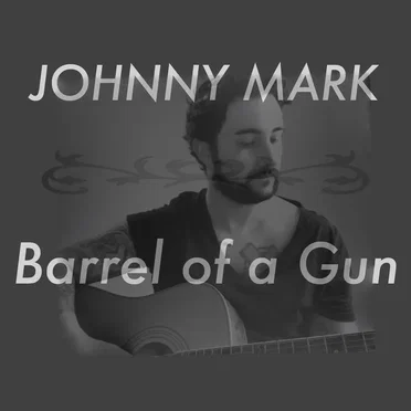 Barrel of a Gun