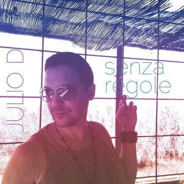 Senza regole