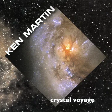 Crystal Voyage