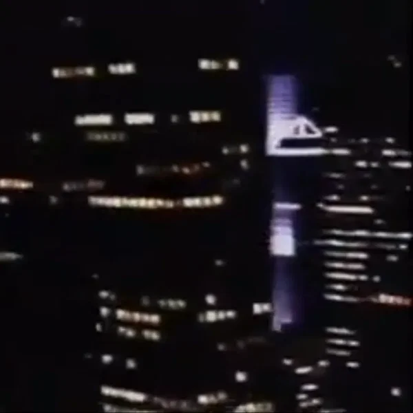 midnight moods