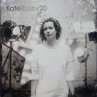 20
