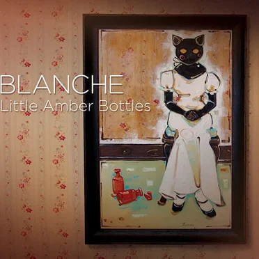 Blanche