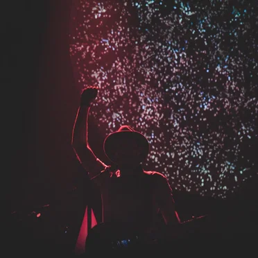 Live at the Theatre at the Ace Hotel