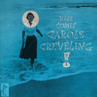 Carole Creveling