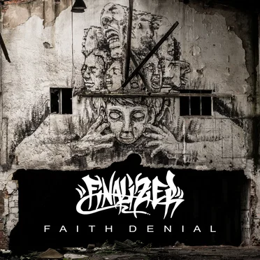 Faith Denial