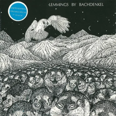 Lemmings