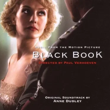 Black Book