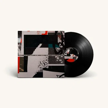 Life Hack’z by Soft Pioneer - album cover