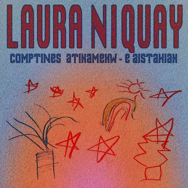 Laura Niquay