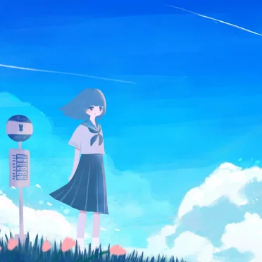 優しくなれたらいいのに