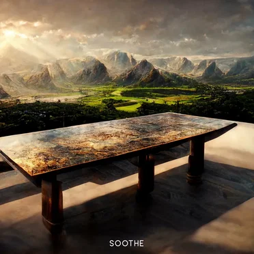 Looking at Furniture