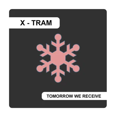 Tomorrow We Receive