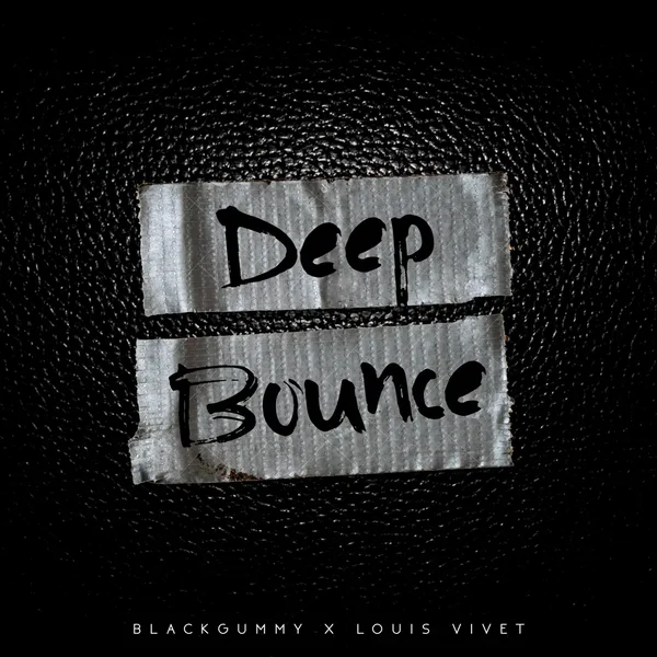 Deep Bounce
