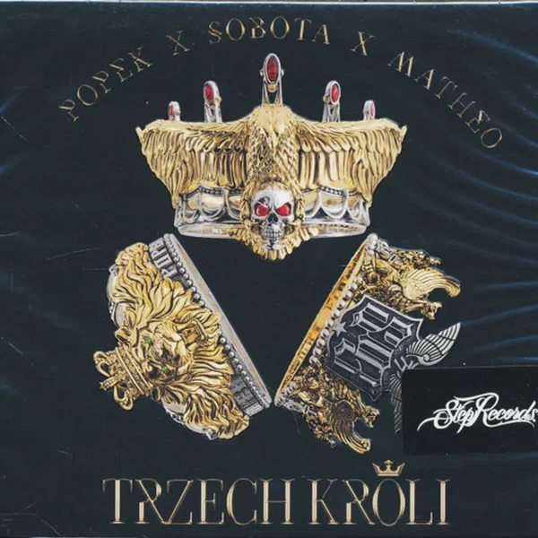 Trzech Króli