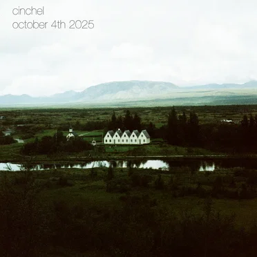 October 4th 2025