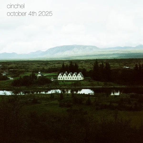 October 4th 2025