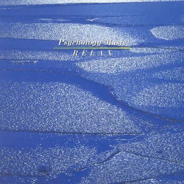 Psychology Music (RELAX)
