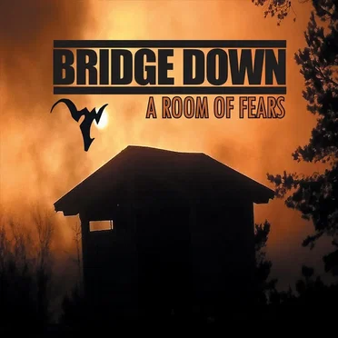 A Room of Fears